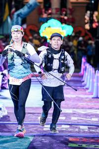 BIB: 
                            <button type="button" onclick="openModal(26320850)" class="btn btn-primary btn-sm float-right btn-popup" data-toggle="modal" data-target=".modal-high-quality">
                        <i class="fas fa-shopping-cart"></i> Add to Cart
                    </button>
                                            <button type="button" onclick="isThisMe(26320850, true)" class="btn btn-success btn-sm float-right btn-popup btn-isme hidden" data-toggle="tooltip" data-placement="bottom" title="นี่คือรูปของคุณใช่ไหม คลิกที่นี่เพื่อเอาเข้าอัลบั้ม">
                        <i class="fas fa-plus"></i> Add to album
                    </button>
                    <button type="button" onclick="isThisMe(26320850, false)" class="btn btn-warning btn-sm float-right btn-popup btn-isnotme hidden">
                        <i class="fas fa-ban"></i> Remove from album
                    </button>